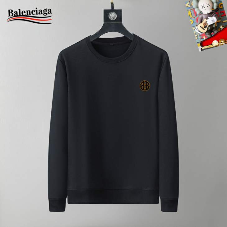 Picture of Balenciaga Sweatshirt _SKUBalenciagaM-3XL25tr14329778